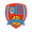 Виктория