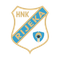 Риека