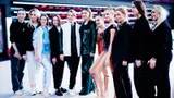 Гениальная Кабаева создала пронзительный спектакль «Дети во время ВОВ». Собрала суперзвезд русской гимнастики
