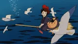 10 самых любимых ведьм из фильмов и сериалов: Злая ведьма Запада, Сабрина Спеллман и другие
