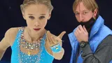 Многолетняя серия побед юниорок Тутберидзе закончена. Кто же сотворил невероятное (не ученица Плющенко)?