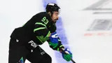 3 очка Шмелева помогли «Салавату Юлаеву» выиграть у «Куньлуня»