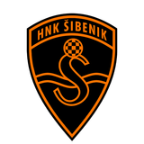 Шибеник