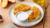 Стейк без мяса: как приготовить вкусный постный ужин из одного кочана капусты