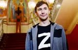 Карякин — о 15 российских спортсменах на Играх в Париже: «Это кошмар и позорище. Позор не нам, а МОК»