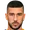 Маттиа Дзакканьи