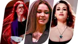 Красавицы и красавцы: как выглядят лучшие фигуристы России в вечерних нарядах. Модные фото