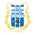 Стомиль