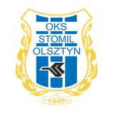 Стомиль