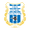 Стомиль