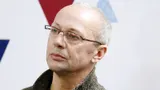 Русский футболист отказался от европейского гражданства и жизни в Европе. А потом жалел, как сложилась его карьера