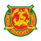 Мура