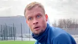 Экс-игрок «Спартака» собирает миллионы просмотров в соцсетях: Евгений Макеев стал звездой медиафутбола