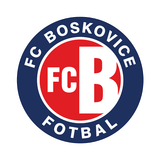 Босковице