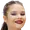 Екатерина Чикмарева