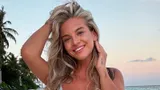 Жена русского футболиста ненавидит гулять с детьми: «Если некому это делегировать — мой ребенок будет сидеть дома»