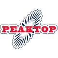 Реактор