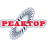 Реактор