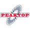 Реактор