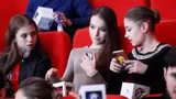 В фигурном катании поменяли стоимость прыжков. Это поможет Косторной и усложнит жизнь Щербаковой