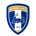 Фуше Косова