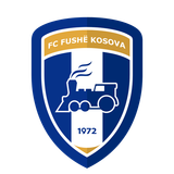 Фуше Косова