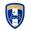 Фуше Косова