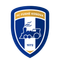 Фуше Косова