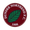 Данди Норт Энд