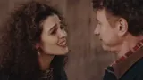 Досмотрела вторую часть сериала «Я знаю, кто тебя убил»: образцовый триллер, который держит в напряжении до конца