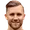 Сильван Видмер