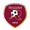 Реджина