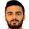 Айдын Байрамов
