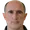 Тигран Есаян