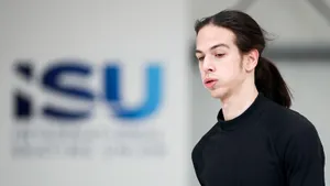 Подстава Гуменника с музыкой — это провал ISU. Что теперь будет с Петром и его программой?