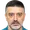 Хавьер Гарсия Пимьента