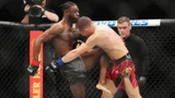 Экс-чемпион UFC показал, кто помогает ему готовиться к бою с Евлоевым