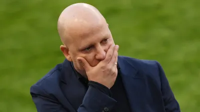 Марко Николич