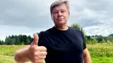 Губерниев: «Победа ЦСКА не случайна, потенциал команды тренера Игдисамова очевиден!»
