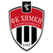 Химки