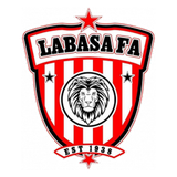 Ламбаса