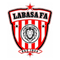 Ламбаса