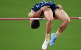 Россиян и белорусов допустят до Азиатских игр