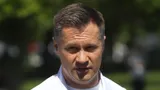 Легендарный гимнаст Немов — о возвращении россиян на международную арену: «Строгое судейство будет сразу видно»