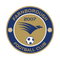 Фарнборо