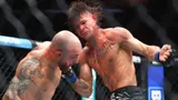 ММА. UFC 325. Прямая трансляция: смотреть онлайн