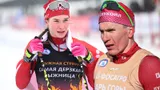 Ликование по поводу «допуска» лыжников из России — преждевременное. Большунову и другим топам вновь откажут
