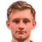 Оки Самуэльсен