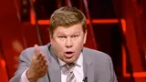 «Шашилов в строю». Губерниев опроверг слухи о возможной отставке тренера женской сборной России