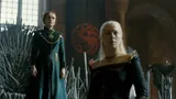 Вспоминаем события и персонажей «Дома Дракона» перед третьим сезоном: кто есть кто в разборках Таргариенов
